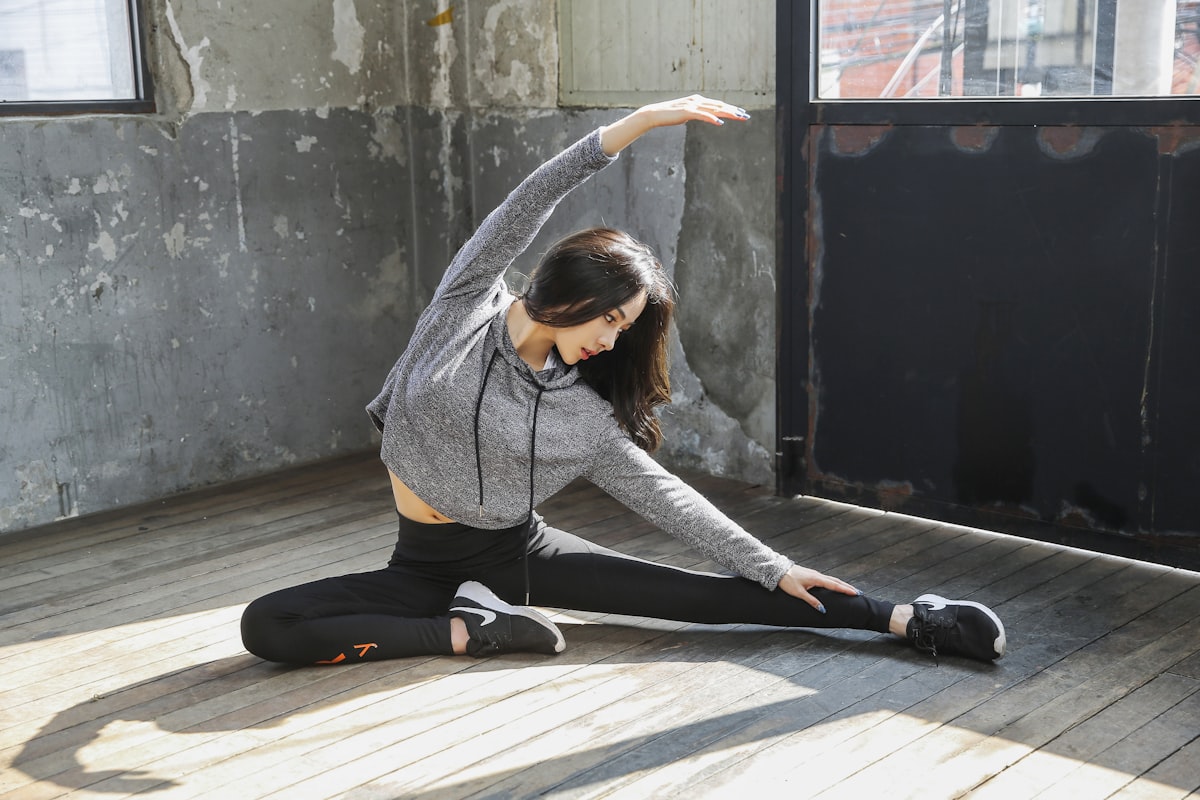 Mindfulness and mental clarity